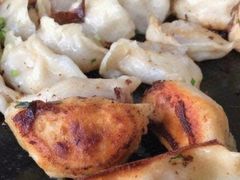 -孝丰南门锅贴(南街店)