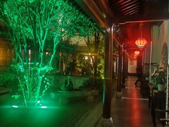 -不倒翁·徽天下名菜楼(马鞍山路店)