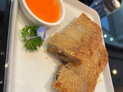 -闽和南(深圳万象城店)