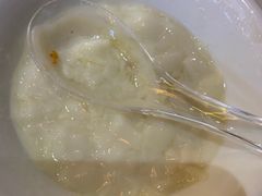 -聚味瞿记·龙虾堂(望城店)