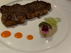-王品牛排(佛山南海万科广场店)