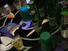 -迪迪派KTV(创业大厦店)