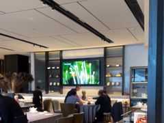 -徐记海鲜(曲江南湖店)