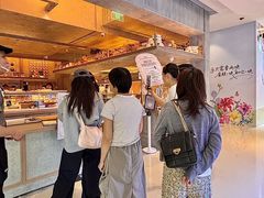 -北京清河万象汇