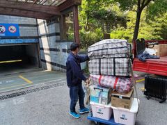 -苏州老手搬家运输服务有限公司