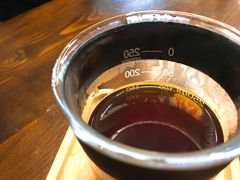 -251#coffee roasters(沿河东路店)
