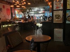 -Moka Bros 摩卡站(嘉华店)