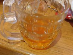 -永红源啤酒·烧烤·海鲜·大排档(台柳路店)