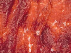 -鲜锦记潮汕牛肉火锅(月坛店)