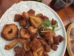 -绍兴名菜馆(可乐路店)