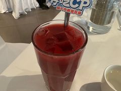 -眉州东坡(华联万柳店)