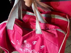 -黄胜记鼓浪屿肉松店(龙头路店)