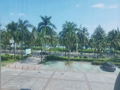 -同禧荟·港味海鲜火锅·粤菜(三亚湾店)