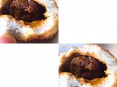 -牛煎里牛肉煎包淮南牛肉汤(广东路店)