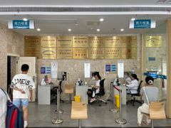 -南京医科大学眼科医院