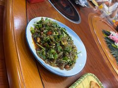 -五七小李子油焖大虾(总店)