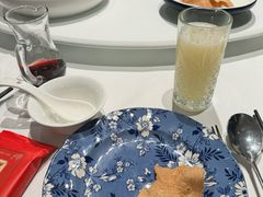 -醉辉皇(桃源π商业广场店)