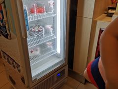 -DQ·蛋糕·冰淇淋(包河万达店)