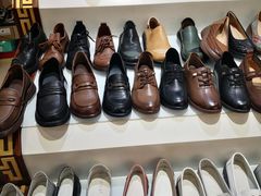 -步瀛斋(大栅栏西街店)