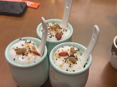 -伊斯麦尔丝路·新派菜(沙子口店)