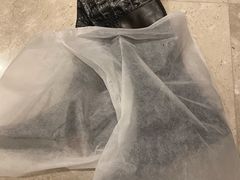 -爱革·奢品·鞋包·衣物·家居(金桥国际商业广场店)