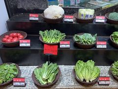 -宝燕壹号(徐汇店)