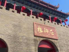 -西湖楼禧园·宴会聚餐(三一大道店)