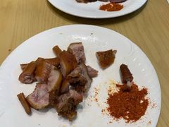 -盘飧市(春熙路店)