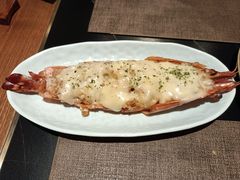 -伊藤ITO(侨福芳草地购物中心店)