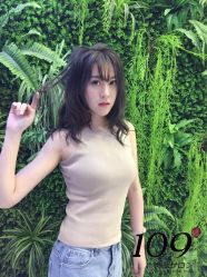 -109美发沙龙