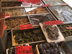 -湛江渔港·大排档(乐园路总店)