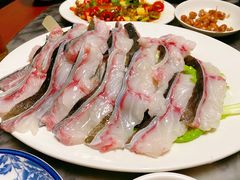 -金砂阿洲鱼册店