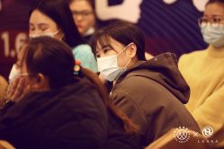 点击看大图 -思怡瑜伽·普拉提·减脂塑形