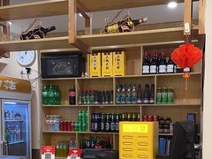 -金鸭都·老北京特色家常菜(潘家园店)