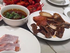 -有马汤泉(长沙店)