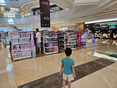 -TOYSRUS玩具反斗城(南宁万象城店)