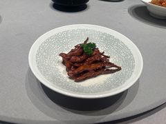 -明州府(文化广场店)