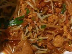 -额娘·春饼烤鸭(华北七楼创始店)