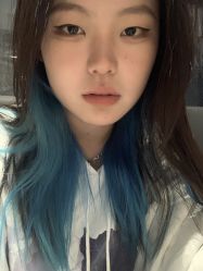-禾里設計