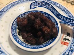 -双喜老铺(人民广场店)