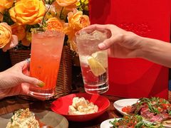 -Fukumimi·美醉堂 居酒屋(金尚店)
