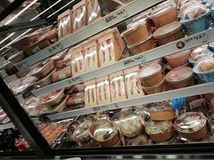 零售区-宜家·瑞典风味餐厅(北京西红门店)