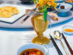 -荣府宴(南阳路店)
