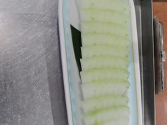 -探窝·竹笙椰子鸡(杨箕店)