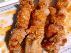 -羊家胡同·龙虾烧烤火锅(龙汇路店)