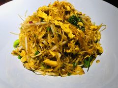 -外婆家(蓝色港湾店)