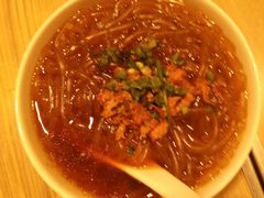 -知味观(湖滨总店)