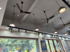 -黄师奶甜品店