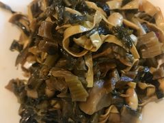 -冶春茶社(太和广场店)