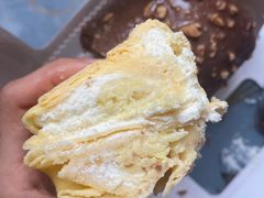 -Tomado绿色烘焙(大尧三路店)